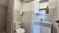Продава  2-стаен област Бургас , к.к. Слънчев бряг , 93 кв.м | 49743523 - изображение [9]