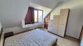Продава  2-стаен област Бургас , к.к. Слънчев бряг , 93 кв.м | 49743523 - изображение [7]