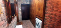 Продава  2-стаен град Пловдив , Южен , 58 кв.м | 72459966 - изображение [10]