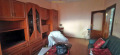 Продава  2-стаен град Пловдив , Южен , 58 кв.м | 72459966 - изображение [8]