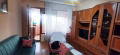 Продава  2-стаен град Пловдив , Южен , 58 кв.м | 72459966 - изображение [7]