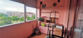 Продава  2-стаен град Пловдив , Южен , 58 кв.м | 72459966 - изображение [11]