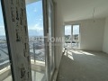 Продава 3-СТАЕН, град Варна, Трошево • 159990 € • 16054822 — Holmes.bg