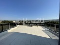 Продава 3-СТАЕН, град Варна, Трошево • 159990 € • 16054822 — Holmes.bg