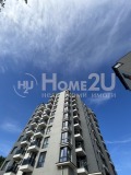 Продава 3-СТАЕН, град Варна, Трошево • 159990 € • 16054822 — Holmes.bg