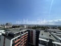 Продава 3-СТАЕН, град Варна, Трошево • 159990 € • 16054822 — Holmes.bg