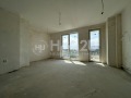 Продава 3-СТАЕН, град Варна, Трошево • 159990 € • 16054822 — Holmes.bg