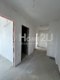 Продава 3-СТАЕН, град Варна, Трошево • 159990 € • 16054822 — Holmes.bg