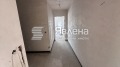 Продава 3-СТАЕН, град София, Малинова долина • 235000 € • 91143226 — Holmes.bg