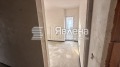 Продава 3-СТАЕН, град София, Малинова долина • 235000 € • 91143226 — Holmes.bg