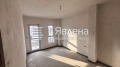 Продава 3-СТАЕН, град София, Малинова долина • 235000 € • 91143226 — Holmes.bg