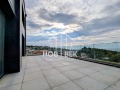 Продава 3-СТАЕН, град Варна, Бриз • 300000 € / 586749.00 лв. • 55972578 6