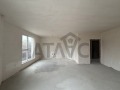 Продава 3-СТАЕН, град Пловдив, Христо Смирненски • 159900 € / 312737.22 лв. • 56773682 2