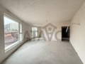 Продава 3-СТАЕН, град Пловдив, Христо Смирненски • 159900 € / 312737.22 лв. • 56773682 1