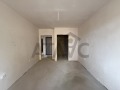 Продава 3-СТАЕН, град Пловдив, Христо Смирненски • 159900 € / 312737.22 лв. • 56773682 7