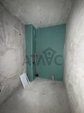 Продава 3-СТАЕН, град Пловдив, Христо Смирненски • 159900 € / 312737.22 лв. • 56773682 12
