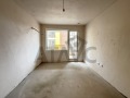 Продава 3-СТАЕН, град Пловдив, Христо Смирненски • 159900 € / 312737.22 лв. • 56773682 6
