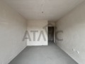 Продава 3-СТАЕН, град Пловдив, Христо Смирненски • 159900 € / 312737.22 лв. • 56773682 11