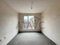 Продава 3-СТАЕН, град Пловдив, Христо Смирненски • 159900 € / 312737.22 лв. • 56773682 10