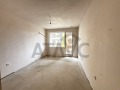 Продава 3-СТАЕН, град Пловдив, Христо Смирненски • 159900 € / 312737.22 лв. • 56773682 5