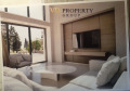 Продава  Къща Гърция , Халкидики , 150 кв.м | 45792160 - изображение [5]