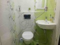 Продава  3-стаен град Бургас , Славейков , 90 кв.м | 39253435 - изображение [9]