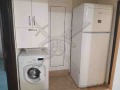 Продава  3-стаен град Бургас , Славейков , 90 кв.м | 39253435 - изображение [7]
