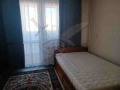 Продава  3-стаен град Бургас , Славейков , 90 кв.м | 39253435 - изображение [5]