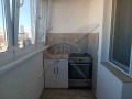 Продава  3-стаен град Бургас , Славейков , 90 кв.м | 39253435 - изображение [10]