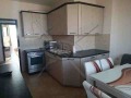 Продава  3-стаен град Бургас , Славейков , 90 кв.м | 39253435