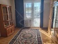 Продава  3-стаен град Бургас , Славейков , 90 кв.м | 39253435 - изображение [4]