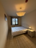 Продава  3-стаен област Благоевград , гр. Банско , 97 кв.м | 21760263 - изображение [8]