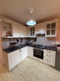 Продава  3-стаен област Благоевград , гр. Банско , 97 кв.м | 21760263 - изображение [17]