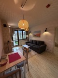 Продава  3-стаен област Благоевград , гр. Банско , 97 кв.м | 21760263 - изображение [3]