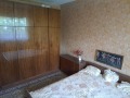 Продава 3-СТАЕН, град Плевен, Дружба 4 • 87000 € / 170157.21 лв. • 28974242 6