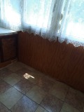 Продава 3-СТАЕН, град Плевен, Дружба 4 • 87000 € / 170157.21 лв. • 28974242 14