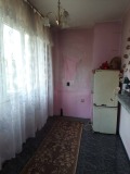 Продава 3-СТАЕН, град Плевен, Дружба 4 • 87000 € / 170157.21 лв. • 28974242 17