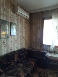 Продава 3-СТАЕН, град Плевен, Дружба 4 • 87000 € / 170157.21 лв. • 28974242 12