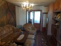 Продава 3-СТАЕН, град Плевен, Дружба 4 • 87000 € / 170157.21 лв. • 28974242 9