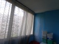 Продава 3-СТАЕН, град Плевен, Дружба 4 • 87000 € / 170157.21 лв. • 28974242 10