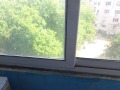 Продава 3-СТАЕН, град Плевен, Дружба 4 • 87000 € / 170157.21 лв. • 28974242 11