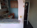Продава 3-СТАЕН, град Плевен, Дружба 4 • 87000 € / 170157.21 лв. • 28974242 16