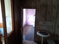 Продава 3-СТАЕН, град Плевен, Дружба 4 • 87000 € / 170157.21 лв. • 28974242 15