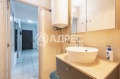Продава  3-стаен град Варна , Левски 1 , 80 кв.м | 86819833 - изображение [8]