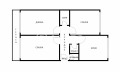 Продава  3-стаен град Варна , Левски 1 , 80 кв.м | 86819833 - изображение [4]