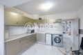 Продава  3-стаен град Варна , Левски 1 , 80 кв.м | 86819833