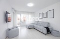 Продава  3-стаен град Варна , Левски 1 , 80 кв.м | 86819833 - изображение [3]