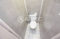 Продава  3-стаен град Варна , Левски 1 , 80 кв.м | 86819833 - изображение [9]