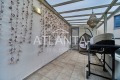 Продава  3-стаен област Варна , гр. Бяла , 175 кв.м | 44178145 - изображение [9]