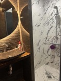 Продава  3-стаен град Пловдив , Остромила , 113 кв.м | 64234004 - изображение [7]